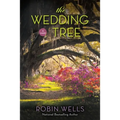 The Wedding Tree
