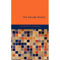 The Garuda Purana