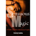 Sensuous Magic