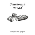 Sourdough Bread