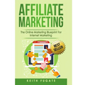 Affiliate Marketing