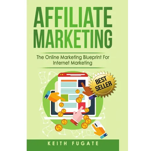 Affiliate Marketing