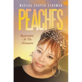 Peaches: Restoration At The Mountain