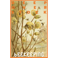 Deep Overstock Issue 17: Beekeeping