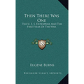 Then There Was One: The U. S. S. Enterprise And The First Year Of The War
