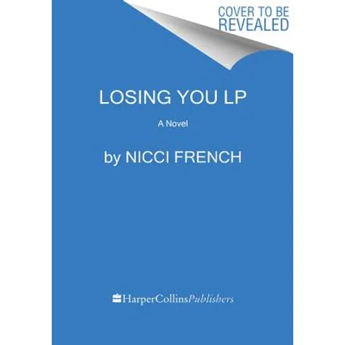Losing You