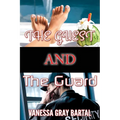 The Guest and The Guard