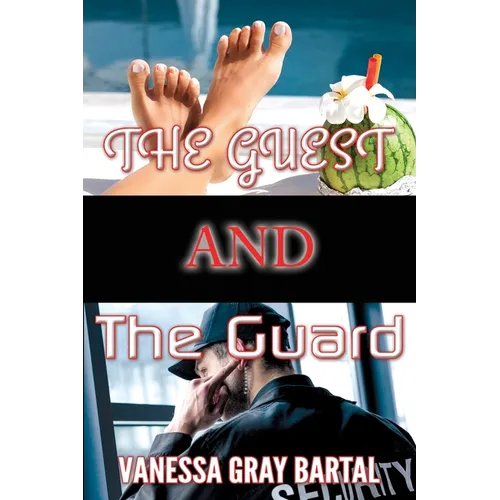 The Guest and The Guard