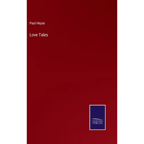 Love Tales