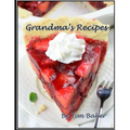 Grandma's Recipes