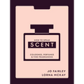 How to Speak Scent: Colognes, Perfumes and Fine Fragrances