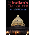 The Indian's Daughter