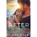 After We Fall