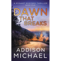 Dawn That Breaks