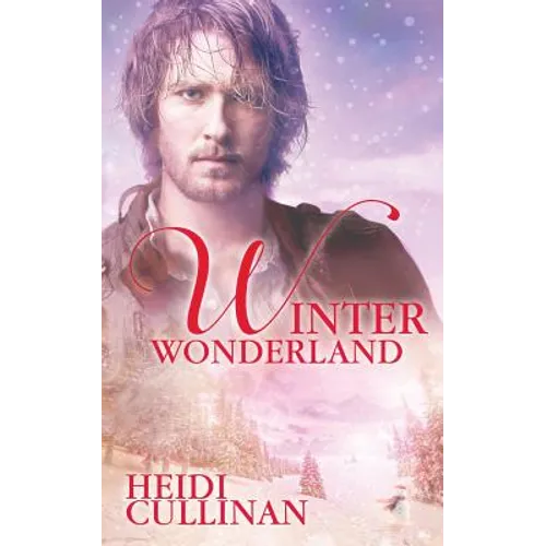 Winter Wonderland