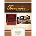 My Life's Treasures...: To Review and Consider Later!