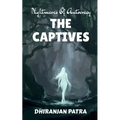 The Captives