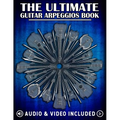 The Ultimate Guitar Arpeggio Book