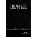 Dream Girl