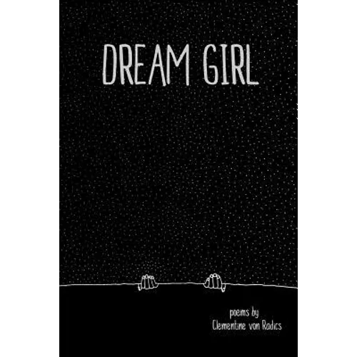 Dream Girl