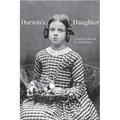 Darwin's Daughter
