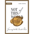 Not of This World (Journal)