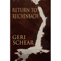 Return to Reichenbach