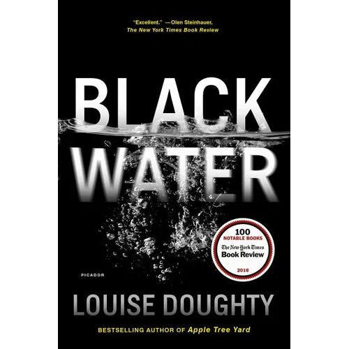 Black Water