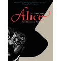 Alice: Alice's Adventures in Wonderland