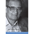 Amartya Sen