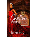 His Captive Princess