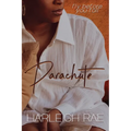 Parachute