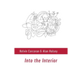 Into the Interior