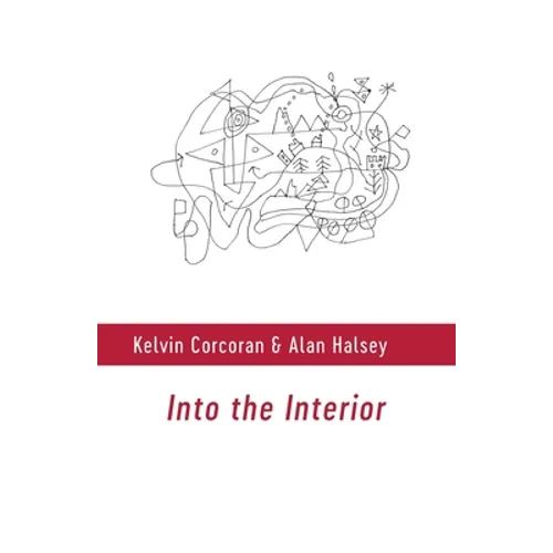 Into the Interior