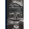 My Prayer Book