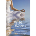 Wise Words: Insightful Reflections