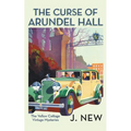The Curse of Arundel Hall