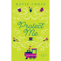 Protect Me