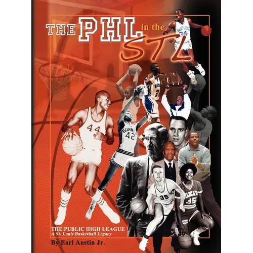 The PHL in the STL
