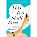 This Too Shall Pass