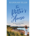The Potter's House