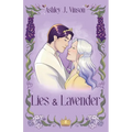 Lies and Lavender