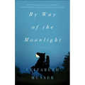By Way of the Moonlight