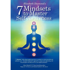 7 Mindsets to Master Self-Awareness - Hardcover