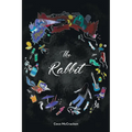 The Rabbit