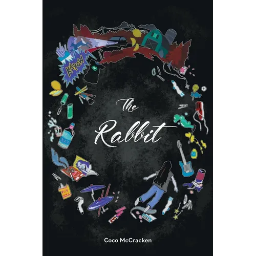 The Rabbit
