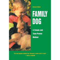 Family Dog: A Simple and Time-Proven Method