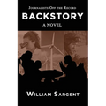 Backstory: Journalists Off the Record