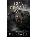 1313 Psycho Path