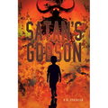 Satan's Godson